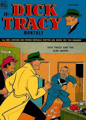 Dick Tracy Monthly Vol 1 22.jpg