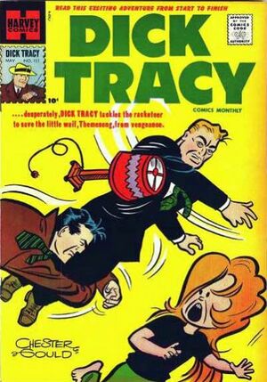 Dick Tracy Vol 1 111.jpg