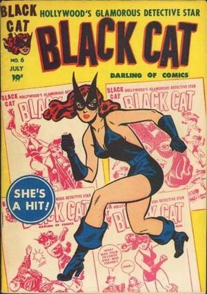 Black Cat Comics Vol 1 6.jpg