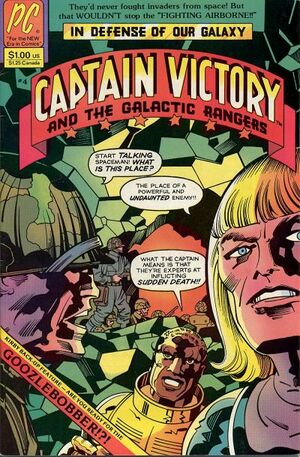 Captain Victory Vol 1 4.jpg