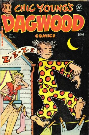 Dagwood Comics Vol 1 34.jpg