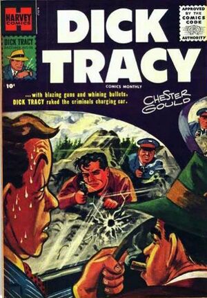Dick Tracy Vol 1 106.jpg