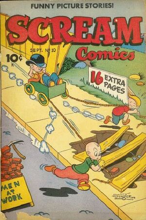 Scream Comics (1944) Vol 1 10.jpg