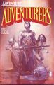 Adventurers Book II Vol 1 1-B.jpg