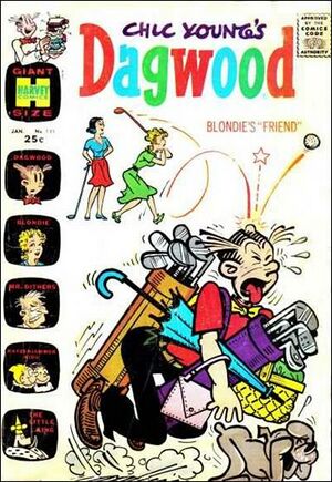 Dagwood Comics Vol 1 135.jpg