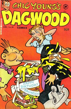 Dagwood Comics Vol 1 29.jpg
