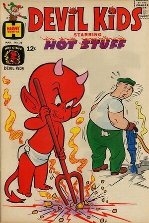 Devil Kids Starring Hot Stuff Vol 1 38.jpg