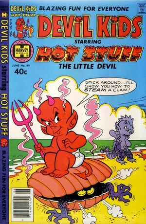 Devil Kids Starring Hot Stuff Vol 1 99.jpg