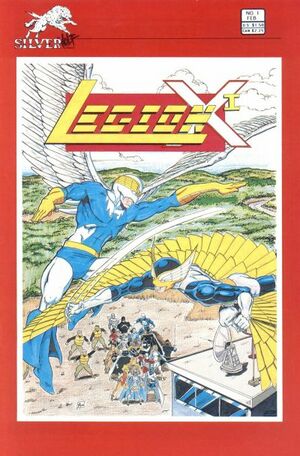 Legion X-1 Vol 1 1.jpg