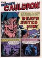 Tales from the Crypt Vol 1 21 022.jpg
