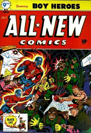 All-New Comics Vol 1 9.jpg