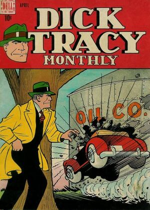 Dick Tracy Monthly Vol 1 4.jpg