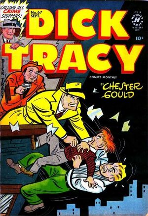 Dick Tracy Vol 1 67.jpg