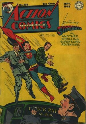 Action Comics Vol 1 124.jpg