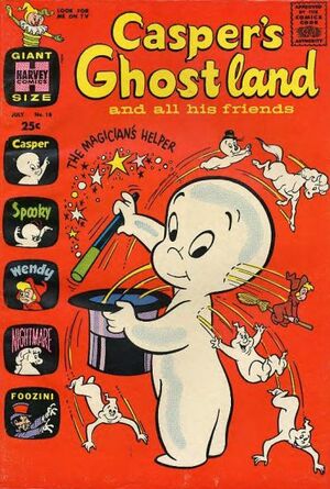 Casper's Ghostland Vol 1 18.jpg
