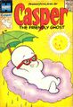Casper, the Friendly Ghost Vol 1 51.jpg