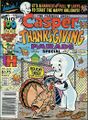 Casper Digest Magazine Vol 1 10.jpg