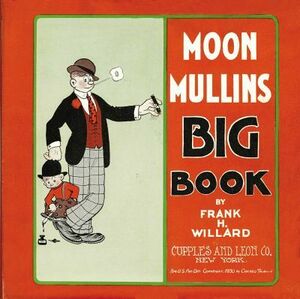 Moon Mullins Big Book Vol 1 1.jpg