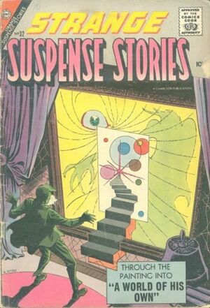 Strange Suspense Stories Vol 1 32.jpg