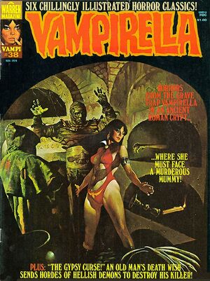 Vampirella Vol 1 38.jpg
