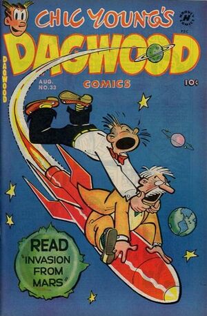 Dagwood Comics Vol 1 33.jpg