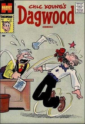 Dagwood Comics Vol 1 89.jpg