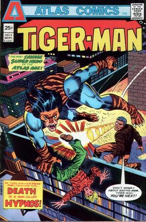 Tiger-Man Vol 1 3.jpg