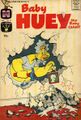 Baby Huey Vol 1 42.jpg