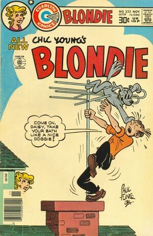 Blondie Vol 1 222.jpg