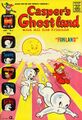 Casper's Ghostland Vol 1 9.jpg
