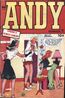 Andy Comics Vol 1 20 Canadian.jpg