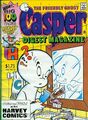 Casper Digest Magazine Vol 1 12.jpg