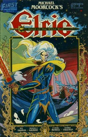 Elric Weird of the White Wolf Vol 1 5.jpg