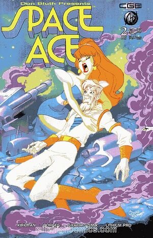 Space Ace Vol 1 2.jpg
