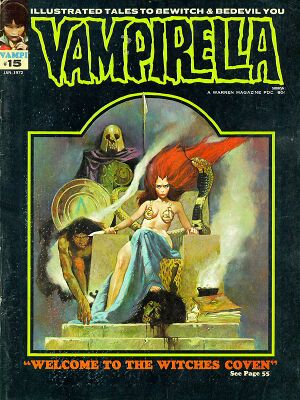 Vampirella Vol 1 15.jpg