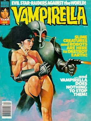 Vampirella Vol 1 68.jpg
