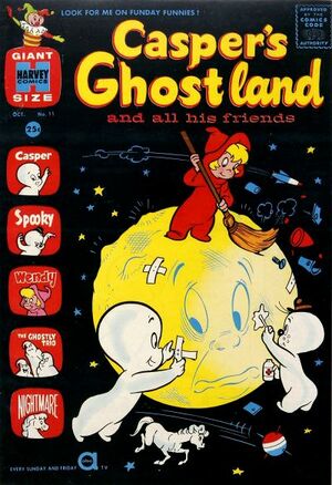Casper's Ghostland Vol 1 11.jpg