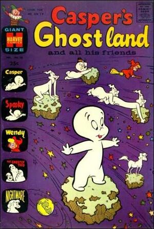 Casper's Ghostland Vol 1 33.jpg