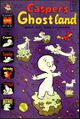 Casper's Ghostland Vol 1 33.jpg