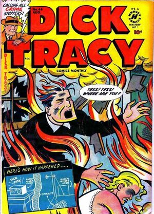 Dick Tracy Vol 1 66.jpg