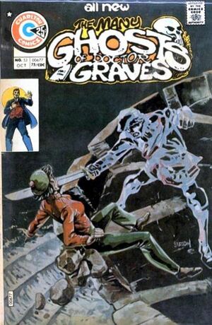 Many Ghosts of Dr. Graves Vol 1 53.jpg