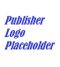Publisher Logo Placeholder.jpg