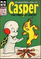 Casper, the Friendly Ghost Vol 1 28.jpg