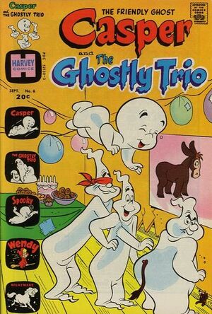 Casper and The Ghostly Trio Vol 1 6.jpg