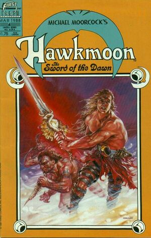 Hawkmoon Sword of the Dawn Vol 1 4.jpg