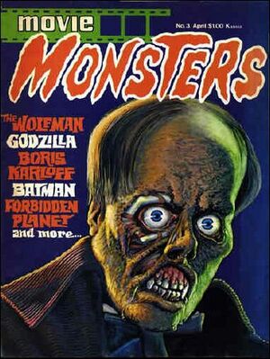 Movie Monsters Vol 1 3.jpg