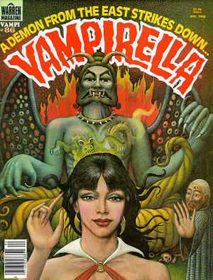 Vampirella Vol 1 86.jpg