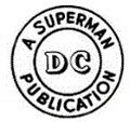 A Superman DC Publication.jpg