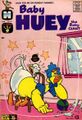 Baby Huey Vol 1 32.jpg