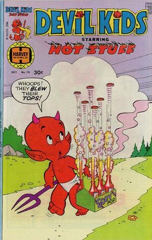 Devil Kids Starring Hot Stuff Vol 1 78.jpg